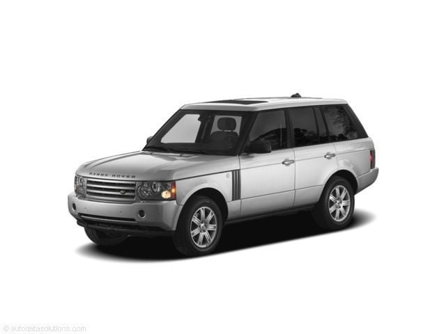 land rover range rover 2008 SALMF13418A265500 image land rover range rover 2008 SALMF13418A265500 image